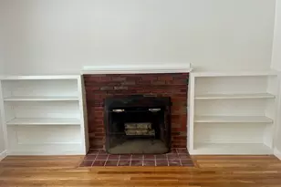 48 Hemlock Dr, Holliston, MA 01746 - Photo 13