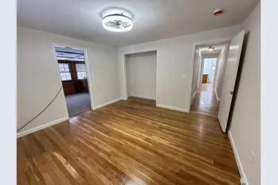 48 Hemlock Dr, Holliston, MA 01746 - Photo 25