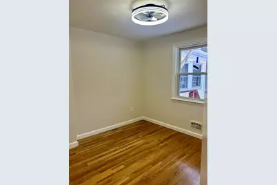 48 Hemlock Dr, Holliston, MA 01746 - Photo 21