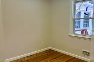 48 Hemlock Dr, Holliston, MA 01746 - Photo 21