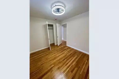 48 Hemlock Dr, Holliston, MA 01746 - Photo 23