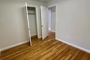 48 Hemlock Dr, Holliston, MA 01746 - Photo 23