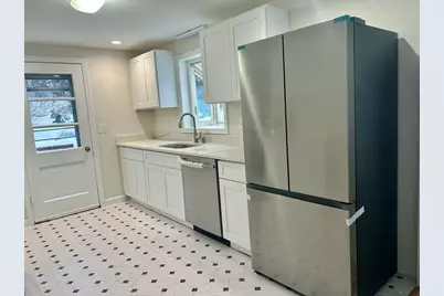 48 Hemlock Dr, Holliston, MA 01746 - Photo 7