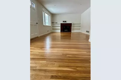 48 Hemlock Dr, Holliston, MA 01746 - Photo 11