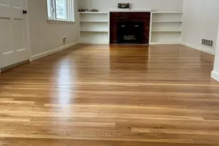 48 Hemlock Dr, Holliston, MA 01746 - Photo 11