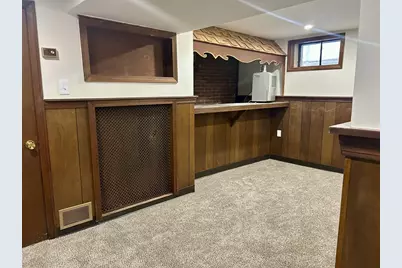 48 Hemlock Dr, Holliston, MA 01746 - Photo 29