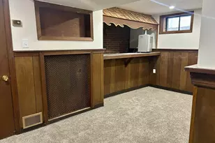 48 Hemlock Dr, Holliston, MA 01746 - Photo 29