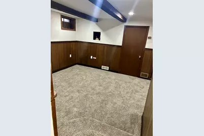 48 Hemlock Dr, Holliston, MA 01746 - Photo 27