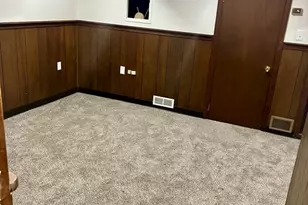 48 Hemlock Dr, Holliston, MA 01746 - Photo 27