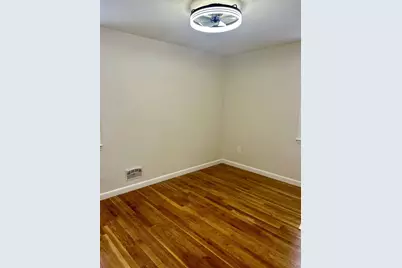 48 Hemlock Dr, Holliston, MA 01746 - Photo 17