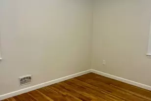 48 Hemlock Dr, Holliston, MA 01746 - Photo 17