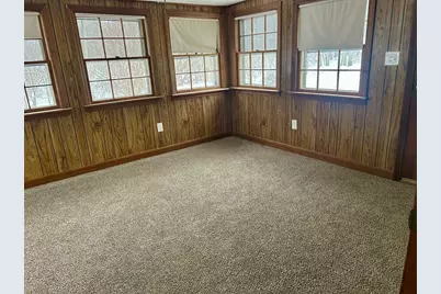 48 Hemlock Dr, Holliston, MA 01746 - Photo 33