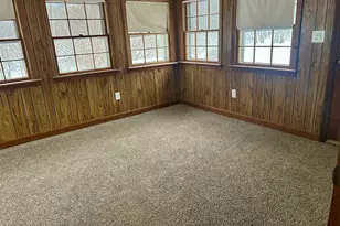 48 Hemlock Dr, Holliston, MA 01746 - Photo 33