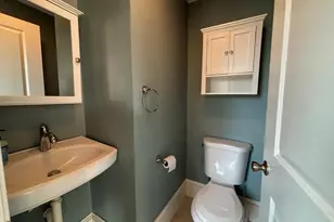 603 High St, Medford, MA 02155 - Photo 11