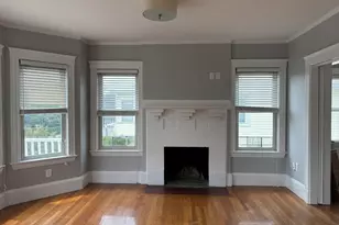 603 High St, Medford, MA 02155 - Photo 5