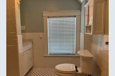 603 High Street #2, Medford, MA 02155 - Photo 19