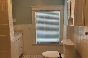 603 High St, Medford, MA 02155 - Photo 19