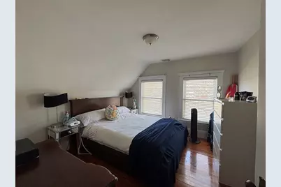 603 High Street #2, Medford, MA 02155 - Photo 15