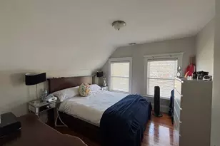 603 High St, Medford, MA 02155 - Photo 15