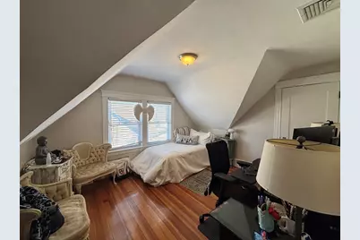 603 High Street #2, Medford, MA 02155 - Photo 17