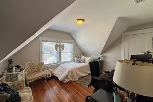 603 High St, Medford, MA 02155 - Photo 17