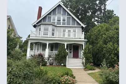 603 High Street #2, Medford, MA 02155 - Photo 21