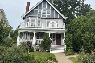 603 High St, Medford, MA 02155 - Photo 21