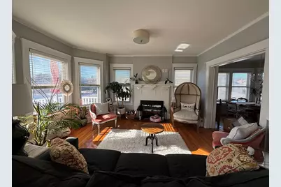 603 High Street #2, Medford, MA 02155 - Photo 7