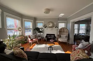 603 High St, Medford, MA 02155 - Photo 7