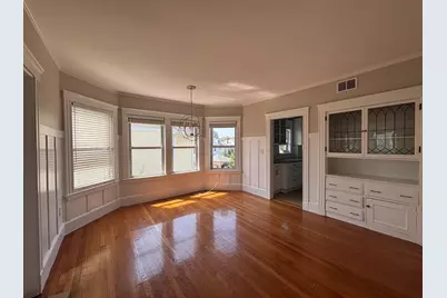 603 High Street #2, Medford, MA 02155 - Photo 3