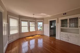 603 High St, Medford, MA 02155 - Photo 3