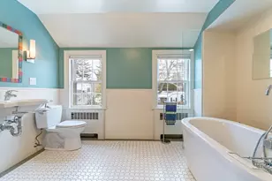 73 Hartman Rd, Newton, MA 02459 - Photo 17