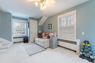 73 Hartman Rd, Newton, MA 02459 - Photo 21