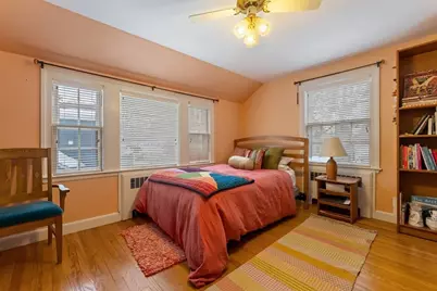 73 Hartman Road, Newton, MA 02459 - Photo 19