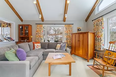 73 Hartman Road, Newton, MA 02459 - Photo 9