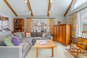 73 Hartman Rd, Newton, MA 02459 - Photo 9