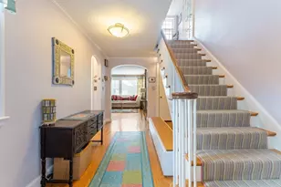 73 Hartman Rd, Newton, MA 02459 - Photo 15