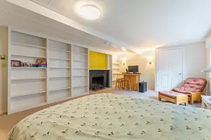 73 Hartman Rd, Newton, MA 02459 - Photo 23