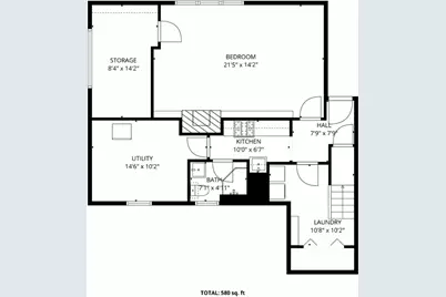 73 Hartman Road, Newton, MA 02459 - Photo 41