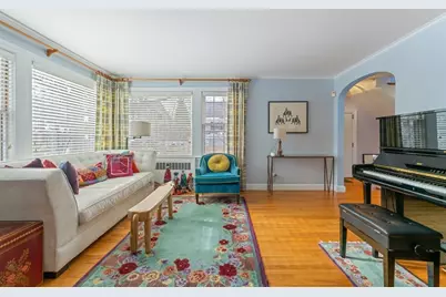 73 Hartman Road, Newton, MA 02459 - Photo 13