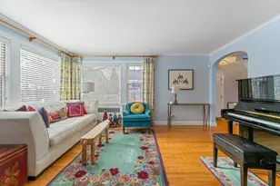 73 Hartman Rd, Newton, MA 02459 - Photo 13