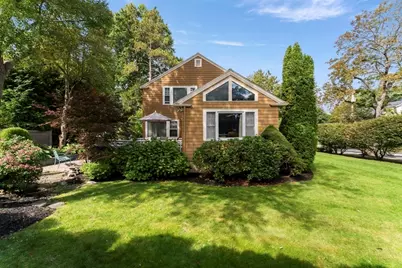 73 Hartman Road, Newton, MA 02459 - Photo 33