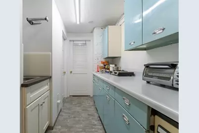 73 Hartman Road, Newton, MA 02459 - Photo 27