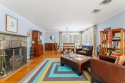 73 Hartman Road, Newton, MA 02459 - Photo 11