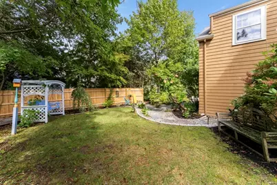 73 Hartman Road, Newton, MA 02459 - Photo 37