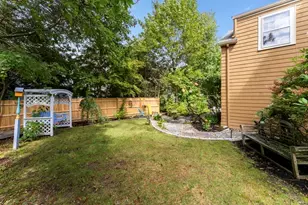 73 Hartman Rd, Newton, MA 02459 - Photo 37