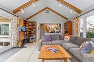 73 Hartman Rd, Newton, MA 02459 - Photo 7