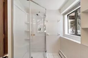 27 Fox Run Rd, Bedford, MA 01730 - Photo 27