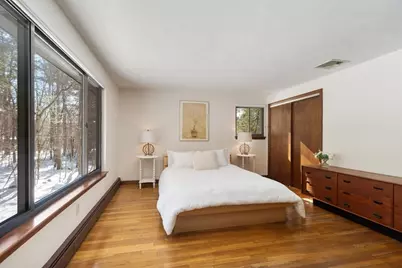 27 Fox Run Rd, Bedford, MA 01730 - Photo 19