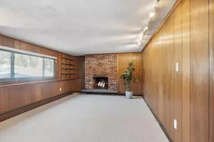 27 Fox Run Rd, Bedford, MA 01730 - Photo 31